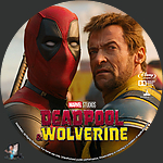 Deadpool___Wolverine_BD_v35.jpg