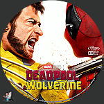 Deadpool___Wolverine_BD_v36.jpg