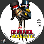 Deadpool___Wolverine_BD_v38.jpg