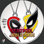 Deadpool___Wolverine_BD_v4.jpg