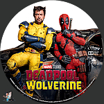 Deadpool___Wolverine_BD_v41.jpg