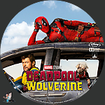 Deadpool___Wolverine_BD_v42.jpg