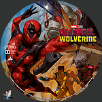 Deadpool___Wolverine_BD_v44.jpg