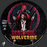 Deadpool___Wolverine_BD_v5.jpg