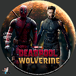 Deadpool___Wolverine_BD_v6.jpg