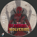 Deadpool___Wolverine_BD_v7.jpg