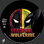 Deadpool___Wolverine_BD_v8.jpg