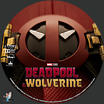 Deadpool___Wolverine_BD_v9.jpg