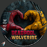 Deadpool___Wolverine_DVD_v1.jpg