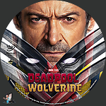 Deadpool___Wolverine_DVD_v11~0.jpg