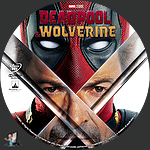 Deadpool___Wolverine_DVD_v12~0.jpg