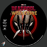 Filename=Deadpool___Wolverine_DVD_v13.jpg
Filesize=796KiB
Dimensions=1500x1500
Date added=Mar 14, 2024 Deadpool___Wolverine_DVD_v13.jpg