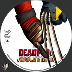 Deadpool___Wolverine_DVD_v13~0.jpg