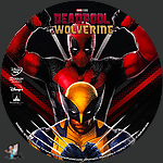 Filename=Deadpool___Wolverine_DVD_v14.jpg
Filesize=1619KiB
Dimensions=1500x1500
Date added=Mar 14, 2024 Deadpool___Wolverine_DVD_v14.jpg