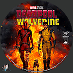 Filename=Deadpool___Wolverine_DVD_v23.jpg
Filesize=2094KiB
Dimensions=1500x1500
Date added=Jun 11, 2024 Deadpool___Wolverine_DVD_v23.jpg