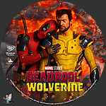 Filename=Deadpool___Wolverine_DVD_v24.jpg
Filesize=2553KiB
Dimensions=1500x1500
Date added=Jul 17, 2024 Deadpool___Wolverine_DVD_v24.jpg