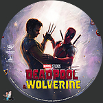 Filename=Deadpool___Wolverine_DVD_v25.jpg
Filesize=1569KiB
Dimensions=1500x1500
Date added=Jul 17, 2024 Deadpool___Wolverine_DVD_v25.jpg