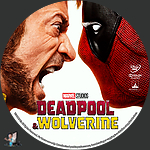 Filename=Deadpool___Wolverine_DVD_v26.jpg
Filesize=2361KiB
Dimensions=1500x1500
Date added=Jul 17, 2024 Deadpool___Wolverine_DVD_v26.jpg
