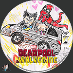Filename=Deadpool___Wolverine_DVD_v28.jpg
Filesize=2341KiB
Dimensions=1500x1500
Date added=Jul 17, 2024 Deadpool___Wolverine_DVD_v28.jpg