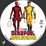 Filename=Deadpool___Wolverine_DVD_v29.jpg
Filesize=1246KiB
Dimensions=1500x1500
Date added=Jul 17, 2024 Deadpool___Wolverine_DVD_v29.jpg