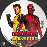 Filename=Deadpool___Wolverine_DVD_v30.jpg
Filesize=1337KiB
Dimensions=1500x1500
Date added=Jul 17, 2024 Deadpool___Wolverine_DVD_v30.jpg