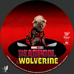 Filename=Deadpool___Wolverine_DVD_v32.jpg
Filesize=578KiB
Dimensions=1500x1500
Date added=Aug 18, 2024 Deadpool___Wolverine_DVD_v32.jpg