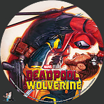 Filename=Deadpool___Wolverine_DVD_v37.jpg
Filesize=2615KiB
Dimensions=1500x1500
Date added=Aug 18, 2024 Deadpool___Wolverine_DVD_v37.jpg