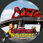 Filename=Deadpool___Wolverine_DVD_v42.jpg
Filesize=1895KiB
Dimensions=1500x1500
Date added=Oct 14, 2024 Deadpool___Wolverine_DVD_v42.jpg
