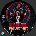 Filename=Deadpool___Wolverine_DVD_v5.jpg
Filesize=1451KiB
Dimensions=1500x1500
Date added=Mar 14, 2024 Deadpool___Wolverine_DVD_v5.jpg