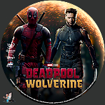 Filename=Deadpool___Wolverine_DVD_v6.jpg
Filesize=1500KiB
Dimensions=1500x1500
Date added=Mar 14, 2024 Deadpool___Wolverine_DVD_v6.jpg