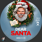 Dear_Santa_4K_BD_v1.jpg