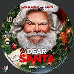 Dear_Santa_4K_BD_v2.jpg