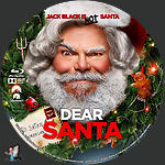 Dear_Santa_BD_v2.jpg