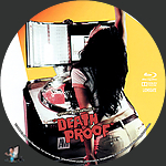Death_Proof_BD_v2.jpg