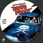 Death_Proof_BD_v3.jpg