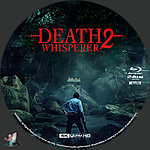 Death_Whisperer_2_4K_BD_v1.jpg