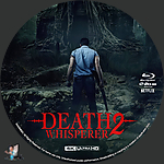 Death_Whisperer_2_4K_BD_v2.jpg