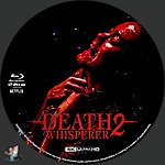 Death_Whisperer_2_4K_BD_v4.jpg