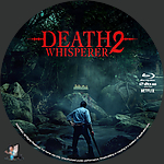 Death_Whisperer_2_BD_v1.jpg