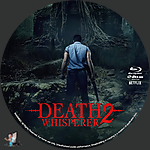 Death_Whisperer_2_BD_v2.jpg
