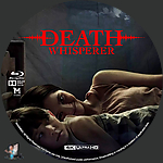 Death_Whisperer_4K_BD_v2.jpg