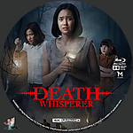 Death_Whisperer_4K_BD_v4.jpg