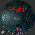 Death_Whisperer_BD_v1.jpg