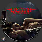 Death_Whisperer_BD_v2.jpg