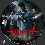 Death_Whisperer_BD_v3.jpg
