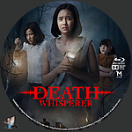 Death_Whisperer_BD_v4.jpg