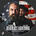 Death_by_Lightning___Season_1_BD_v1.jpg