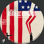 Death_by_Lightning___Season_1_BD_v2.jpg