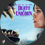 Death_of_a_Unicorn_BD_v3.jpg