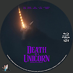 Death_of_a_Unicorn_BD_v4.jpg